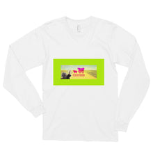 Load image into Gallery viewer, oregon trail blazer long sleeve
