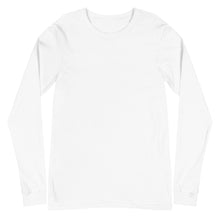 Load image into Gallery viewer, superscript long sleeve
